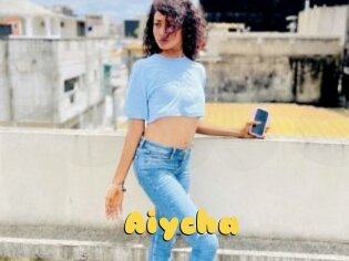 Aiycha