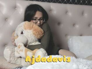 Ajdadavis