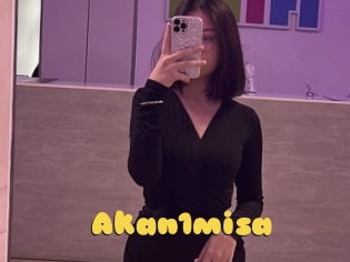 Akan1misa
