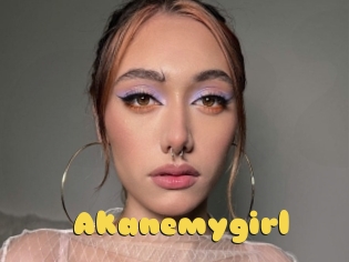 Akanemygirl