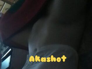 Akashot