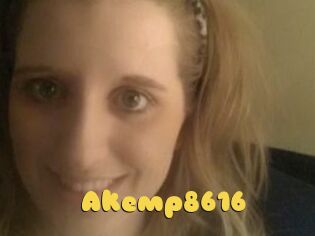 Akemp8616