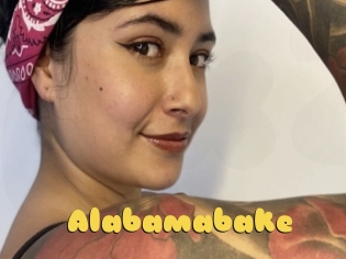 Alabamabake