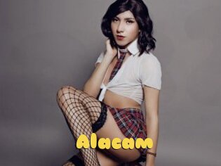 Alacam