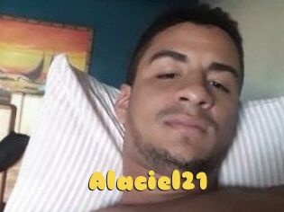 Alaciel21