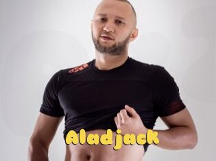 Aladjack