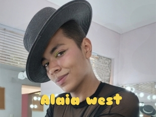 Alaia_west