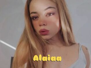 Alaiaa