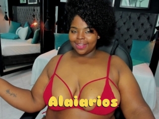 alaiarios Px24 Sexcam
