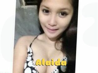 Alaida