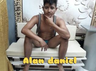 Alan_daniel