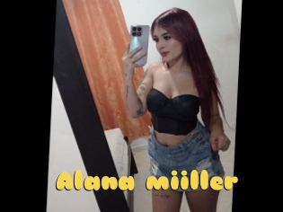 Alana_miiller