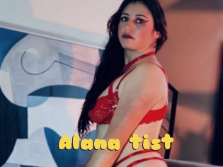 Alana_tist