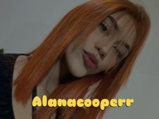 Alanacooperr