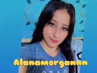 Alanamorgannn