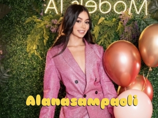 alanasampaoli Px24 Sexcam