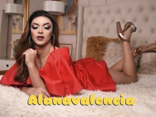 alanavalencia Px24 Sexcam