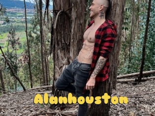 Alanhouston