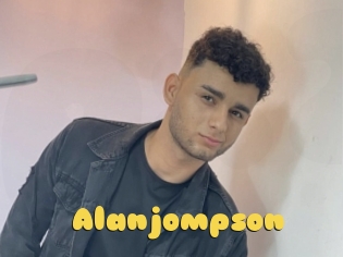 alanjompson Px24 Sexcam