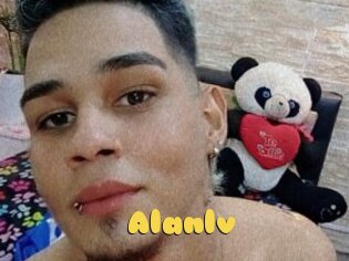 Alanlv