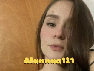 Alannaa121