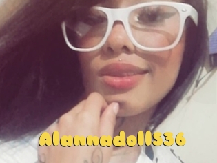 Alannadoll536