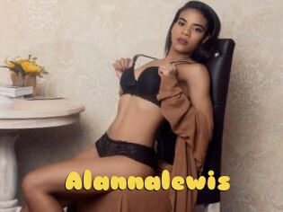 Alannalewis