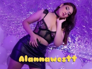 Alannawestt