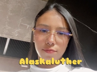 Alaskaluther