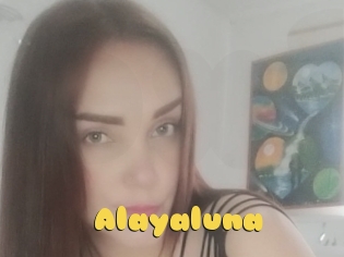 Alayaluna