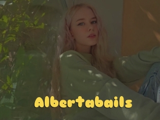 Albertabails