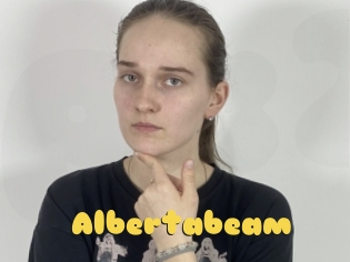 Albertabeam