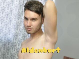 Aldenburt