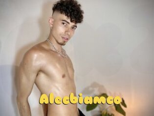 Alecbiamco
