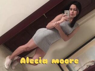 Alecia_moore