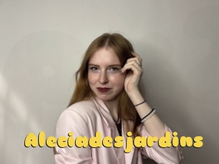 Aleciadesjardins