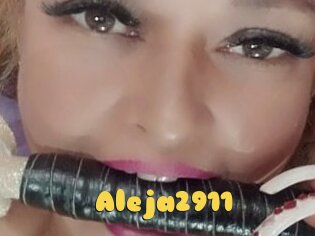 Aleja2911