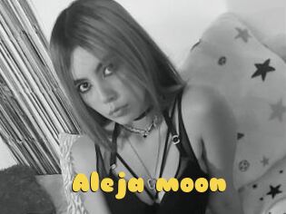Aleja_moon