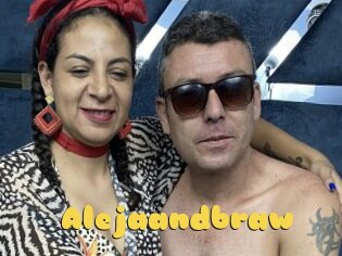 Alejaandbraw