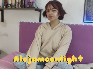 Alejamoonlight