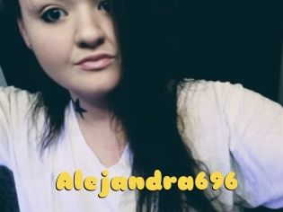 Alejandra696