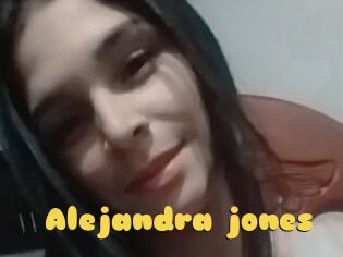 Alejandra_jones