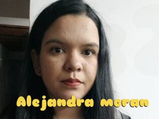 Alejandra_moran
