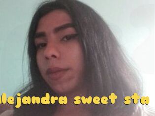 Alejandra_sweet_sta