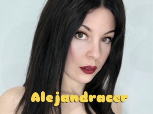 Alejandracer