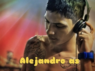 Alejandro_as