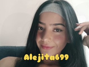 Alejita699