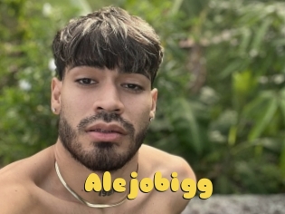 Alejobigg