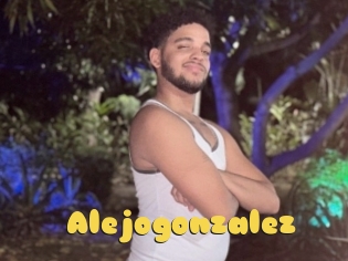 Alejogonzalez
