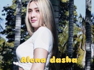 Alena_dasha